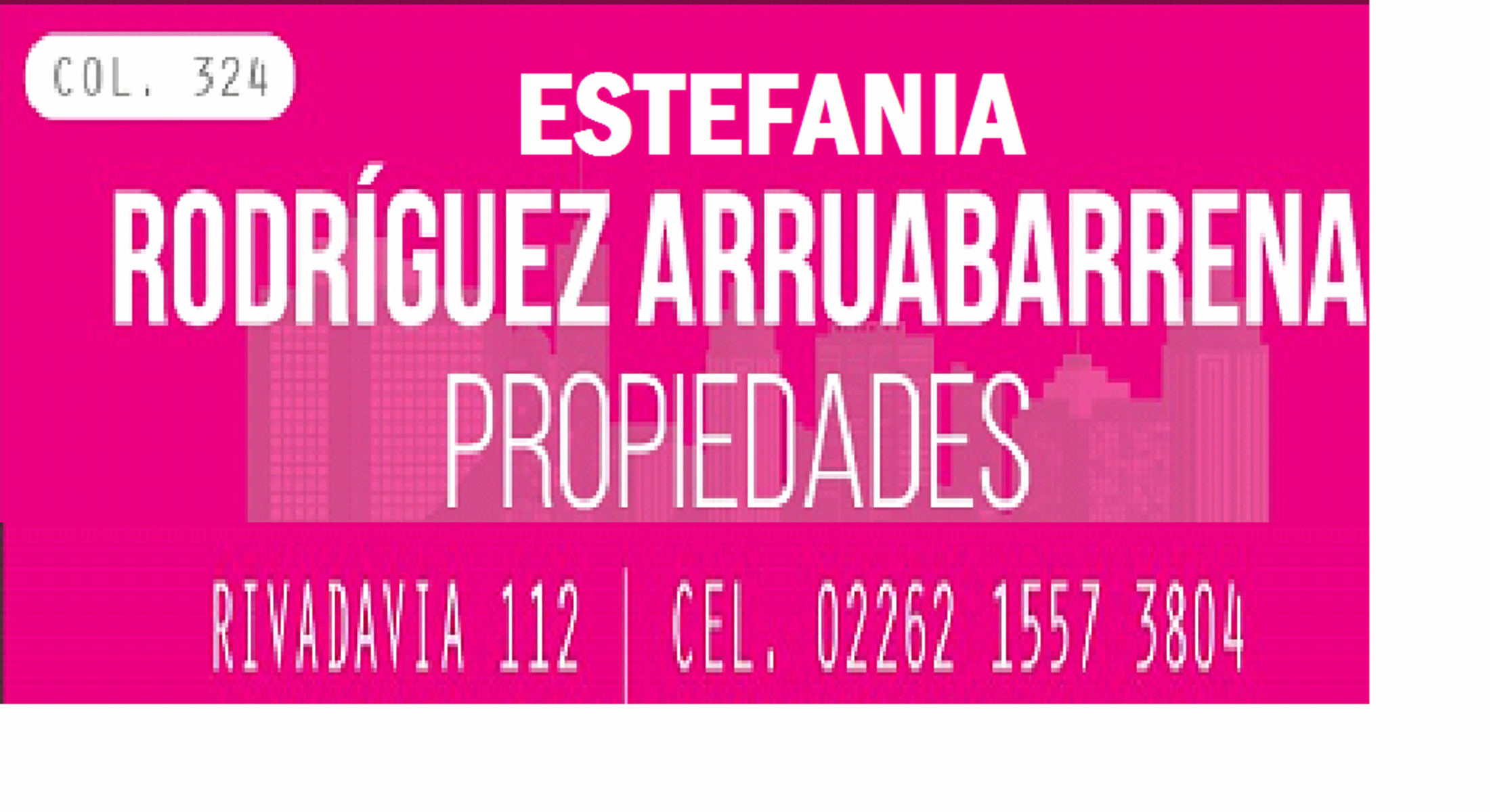 Imágenes