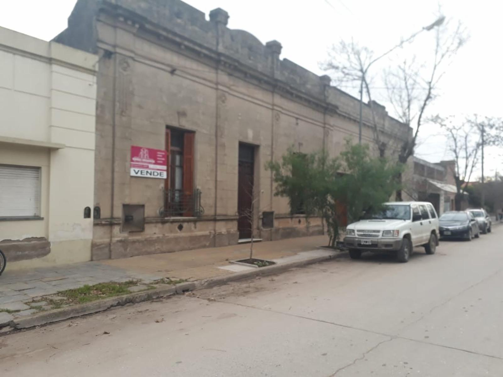 Imágenes
