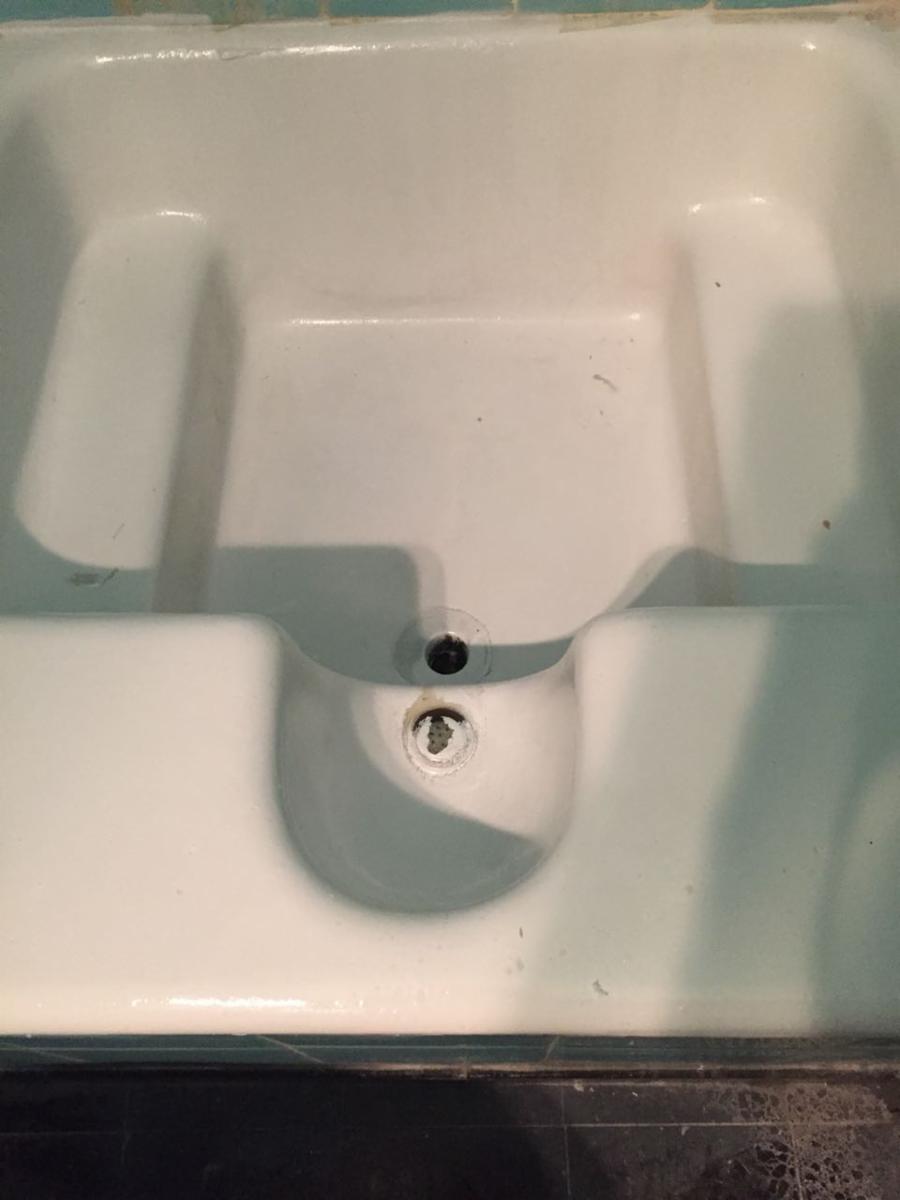 ¡EXCELENTE DEPTO 2 AMBIENTES - INMEJORABLE UBICACIÓN (CENTRICO)