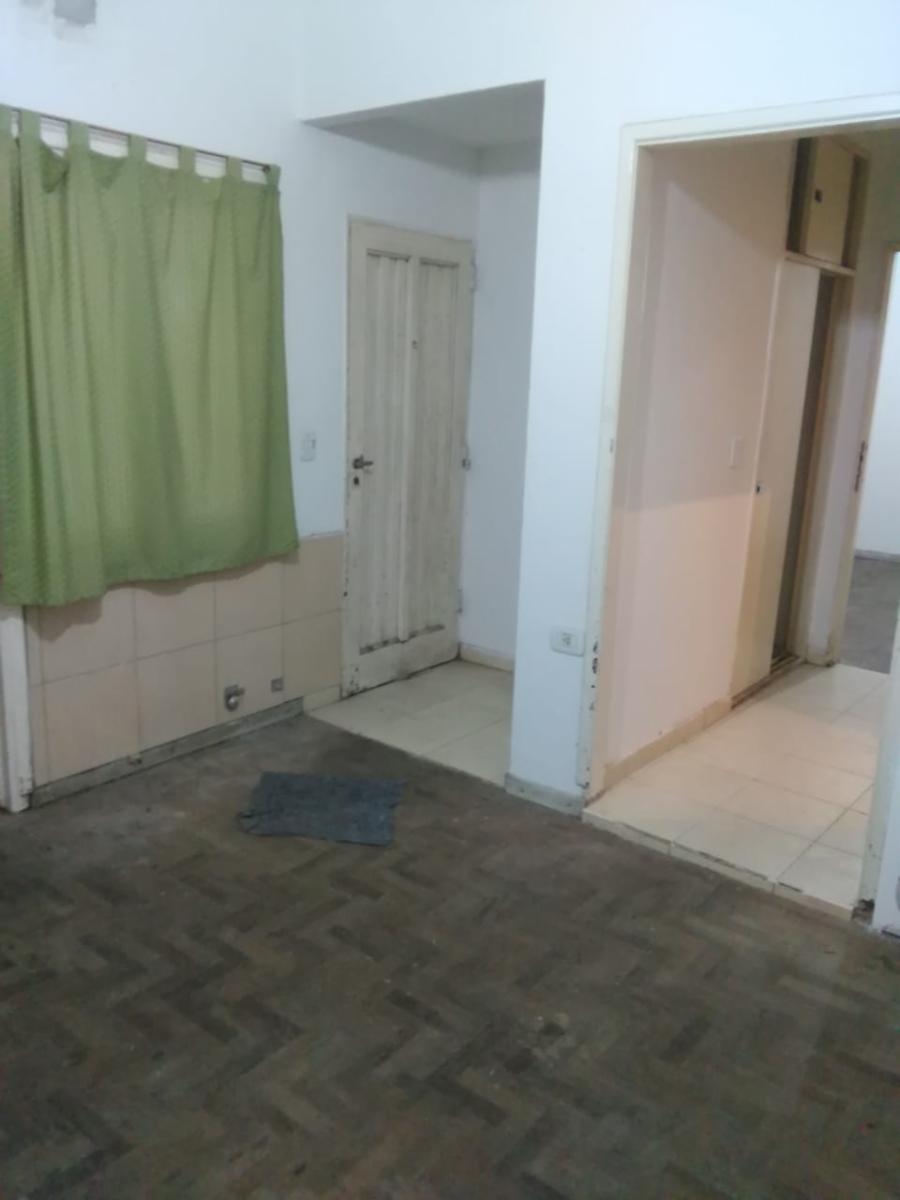 ¡OFERTA DEL MES Venta de Departamentos 2 Ambientes en Bella Vista, Pdo. de San Miguel - OPORTUNIDAD.