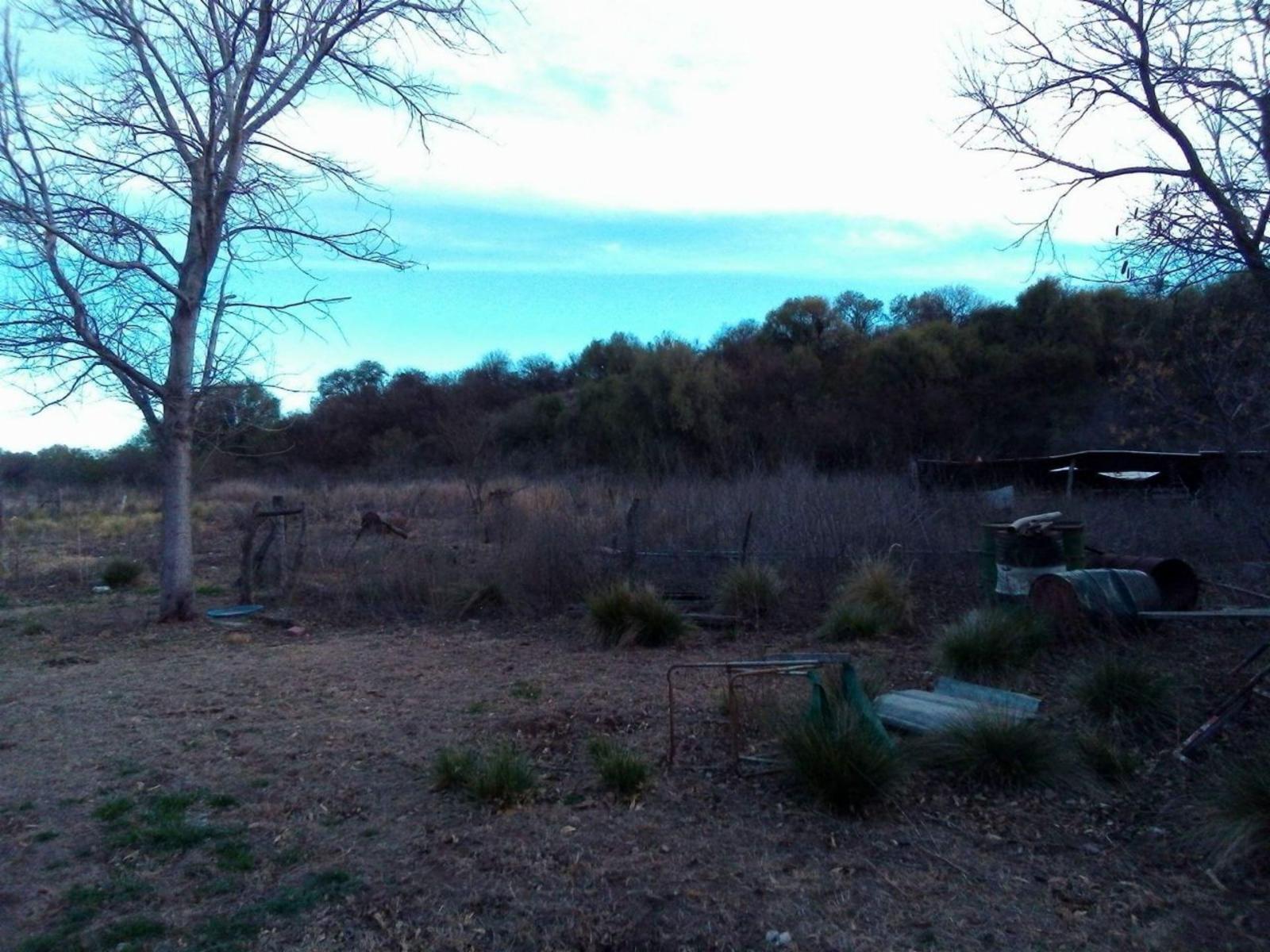 ¡OPORTUNIDAD Lote de 20x30 en San Luis &quotSiete Cajones&quot - PRÓXIMO A TRAPICHE.