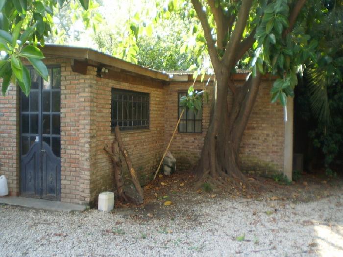 Quinta en Venta en Bella Vista, San Miguel, Buenos Aires