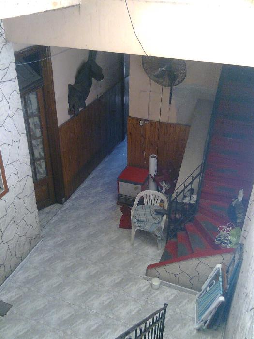Imagens