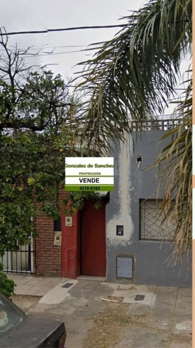 DOS PH POR PASILLO, IDEAL PARA DOS FAMILIAS.