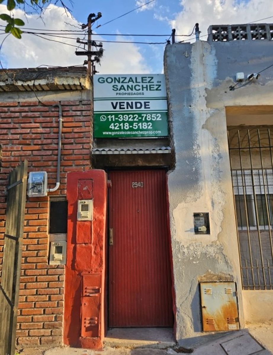 DOS PH POR PASILLO, IDEAL PARA DOS FAMILIAS.