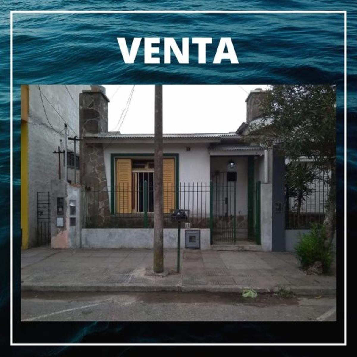 VENTA: PH 2 AMBIENTES AMPLIO