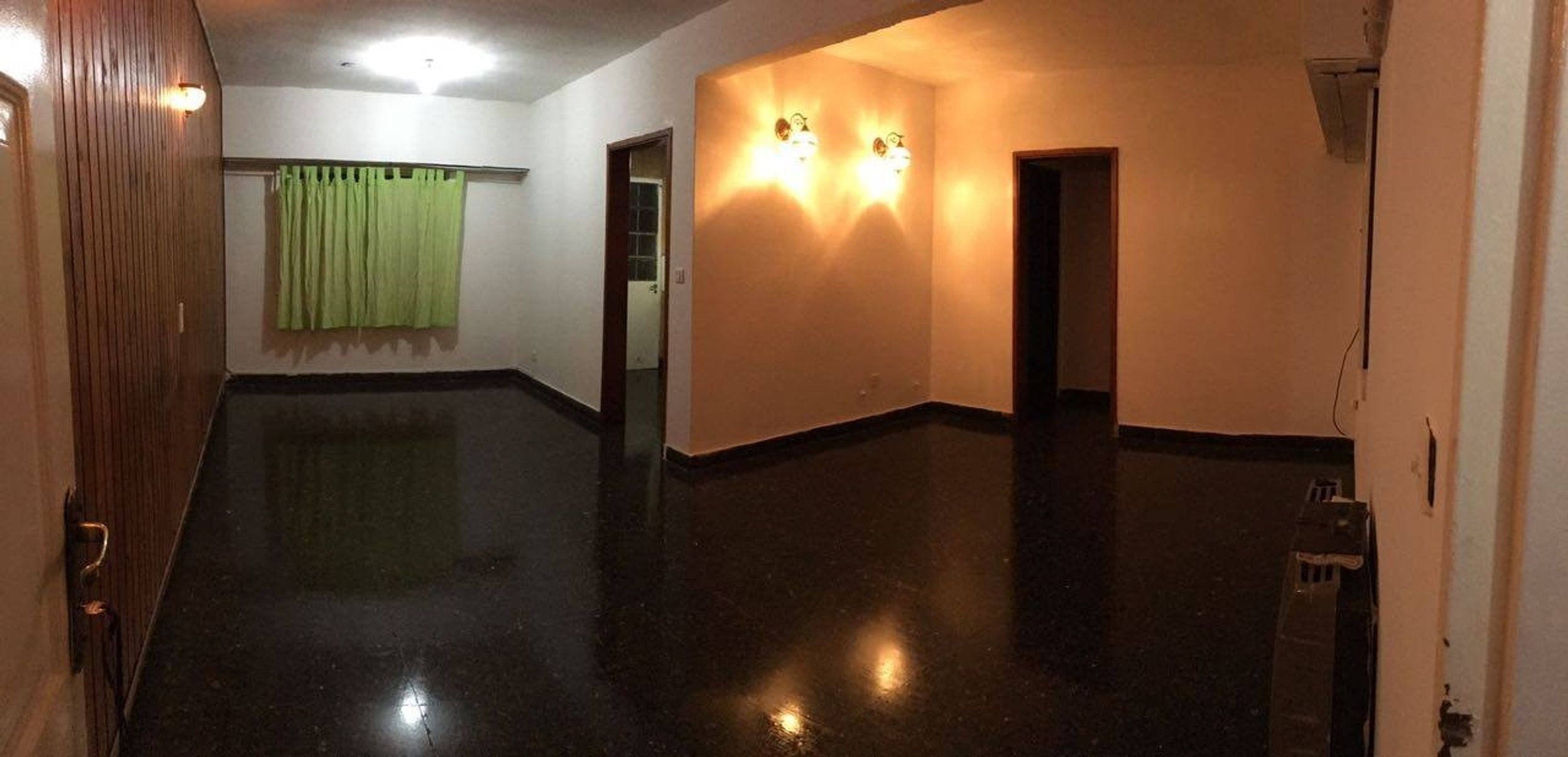 NUEVO VALOR DE VENTA DE PH INTERNO 3 AMBIENTES