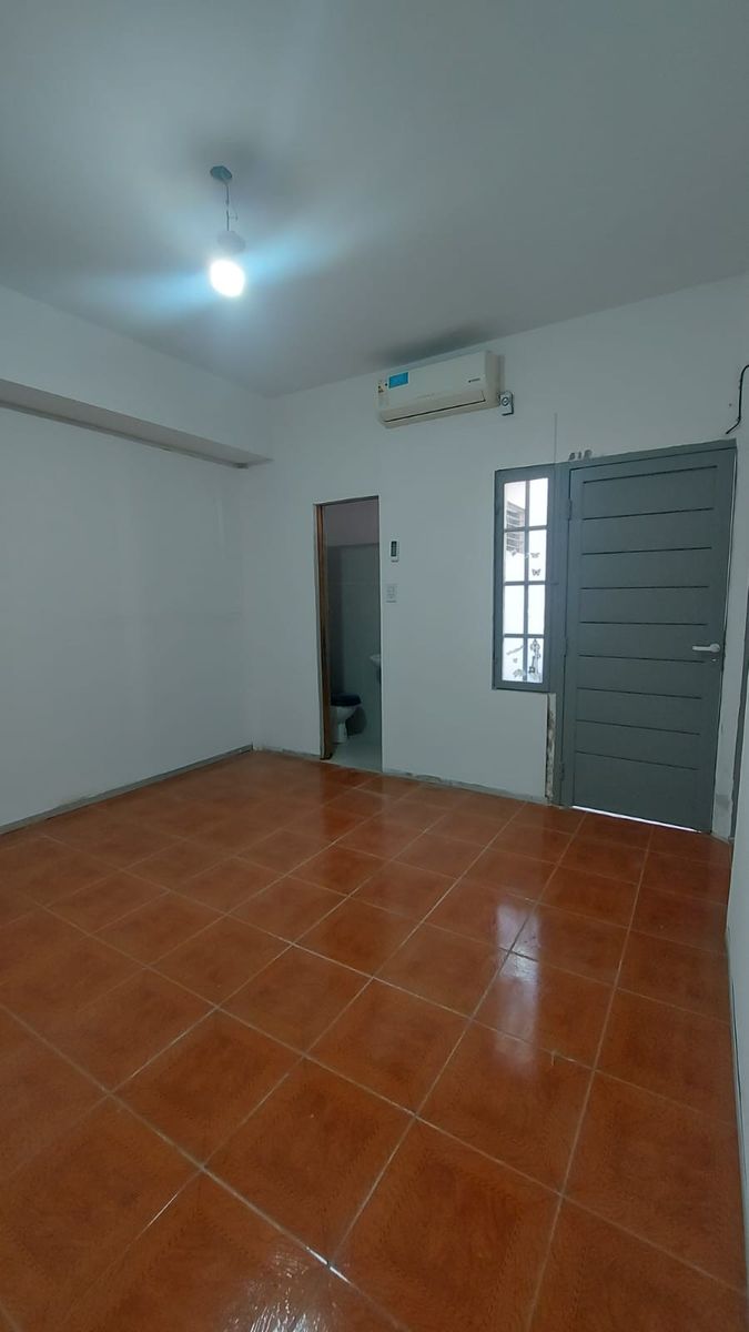 ALQUILER DEPARTAMENTO 2 AMB. INTERNO