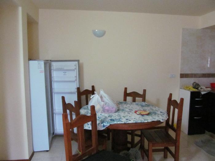 Imagens