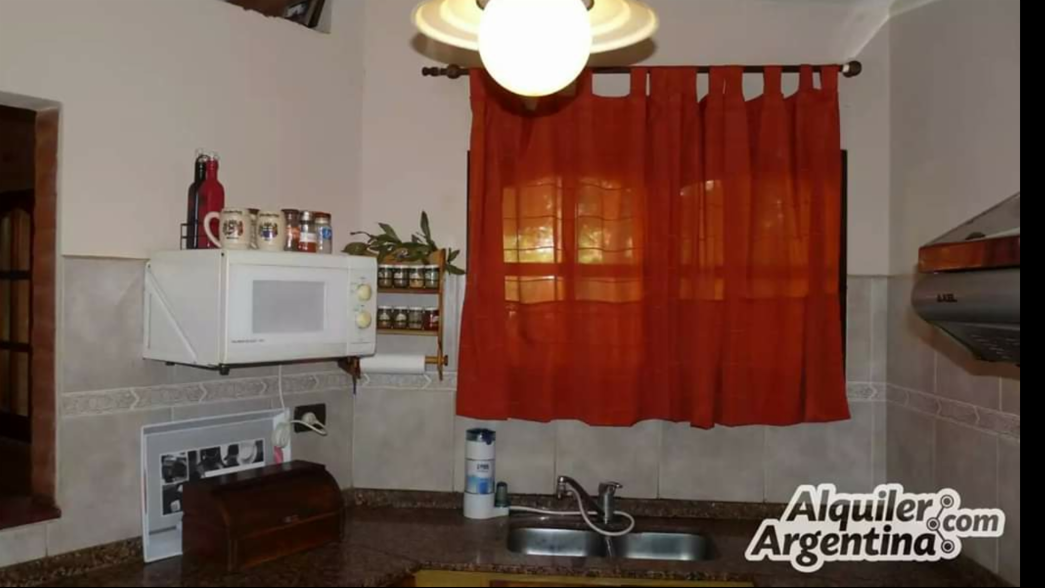Images
