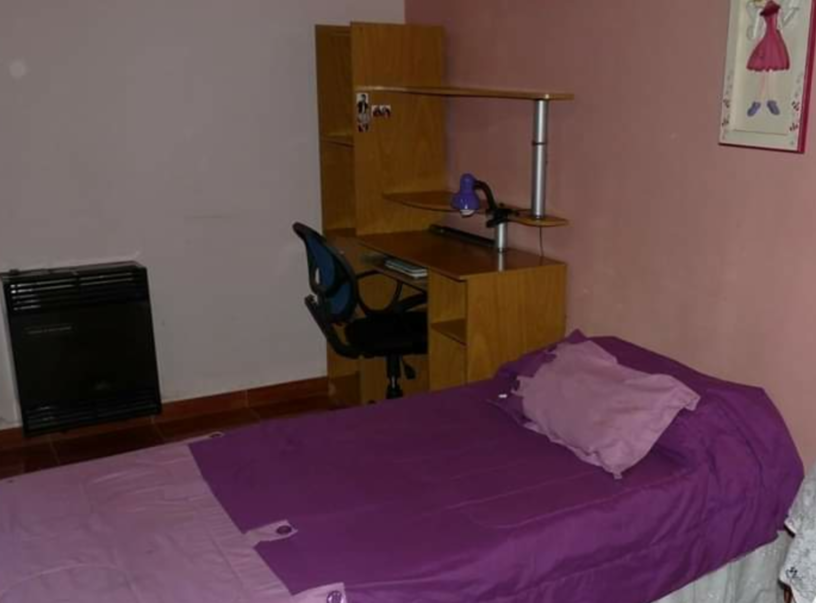 Images