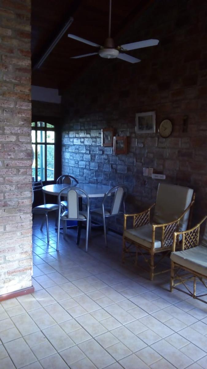Images