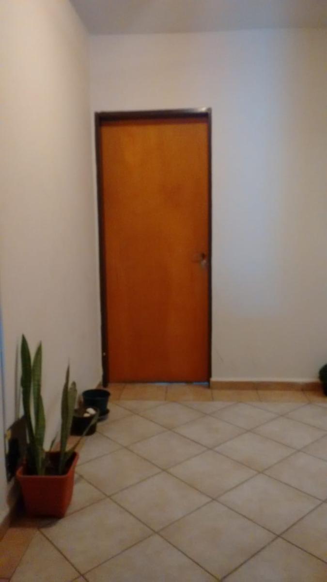 HERMOSO DEPTO  DE UN DORMITORIO