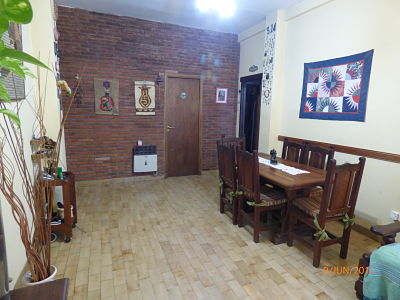 Imágenes