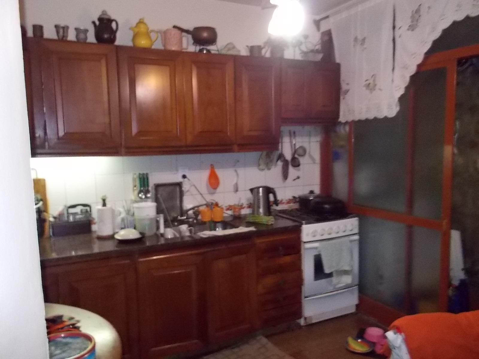 Imagens