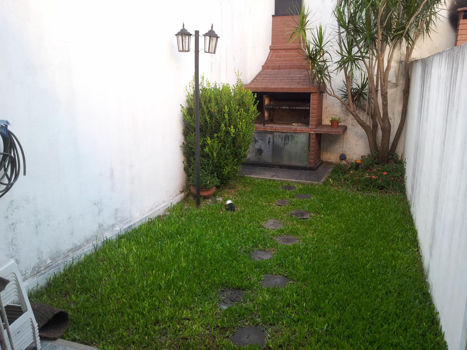 Imagens