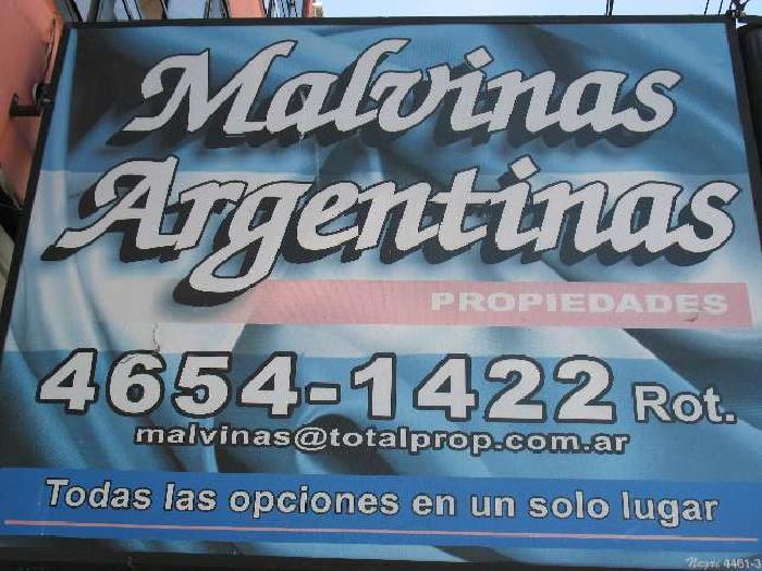 Imagens