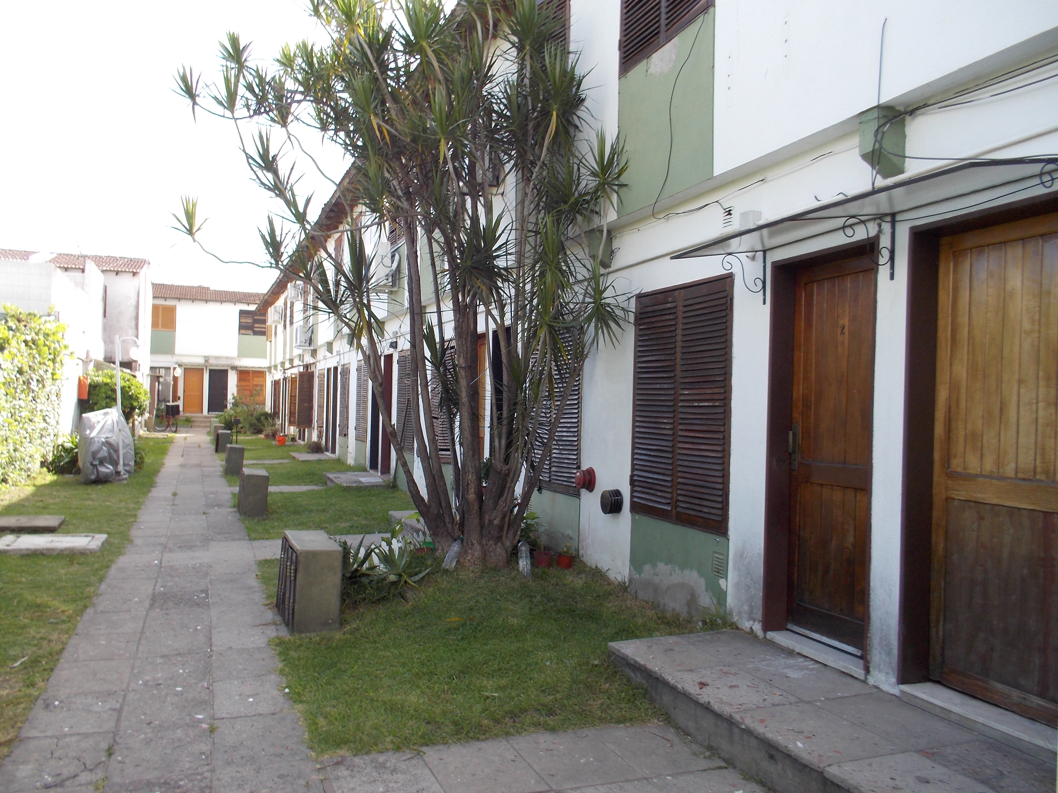 Imágenes