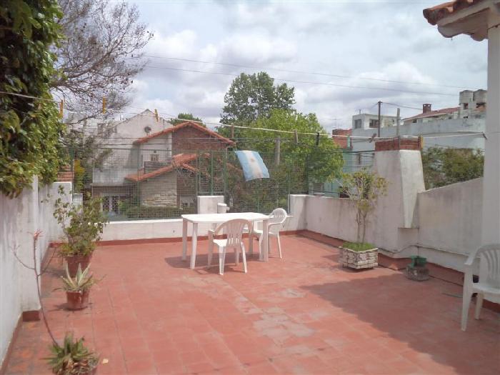 Casa en Venta en Vicente López, Vicente López, Buenos Aires