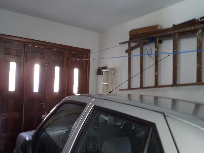 Imagens