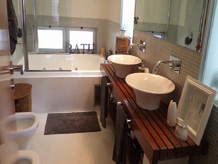 PH en Venta en Vicente López, Vicente López, Buenos Aires