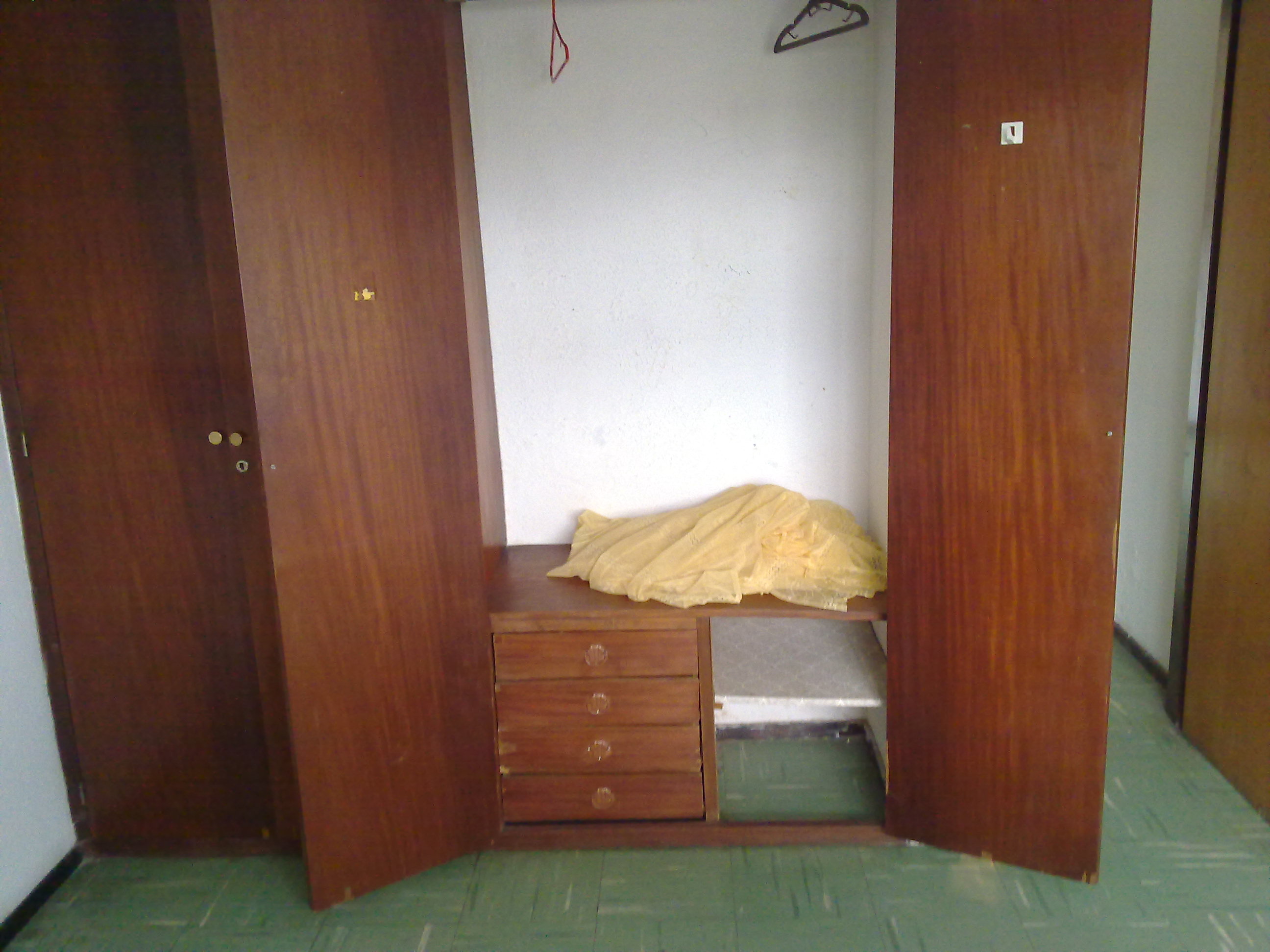 Imagens