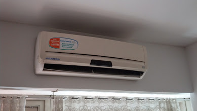MITRE 600