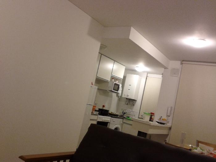 Images