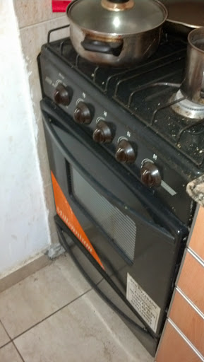 PASCO 100