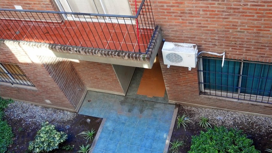 Imagens