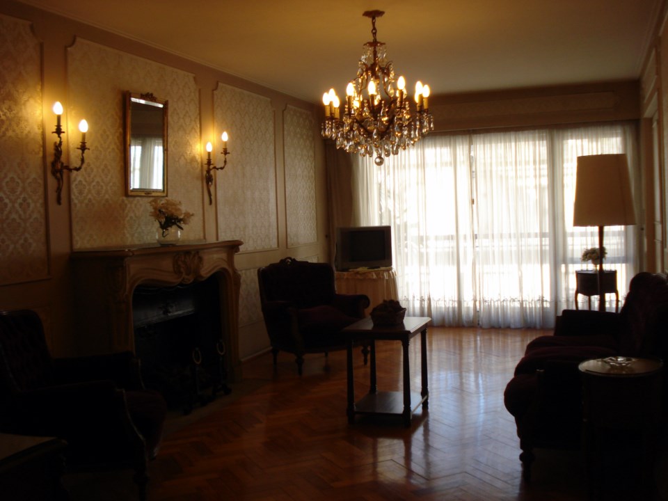 Images