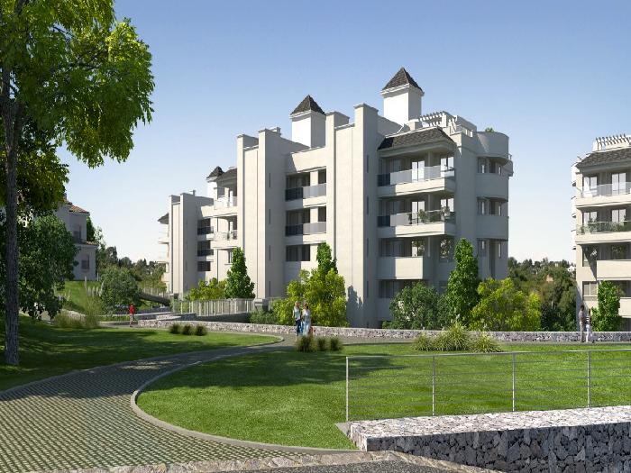 Departamento en Venta en Villa Belgrano, Córdoba Capital, Córdoba