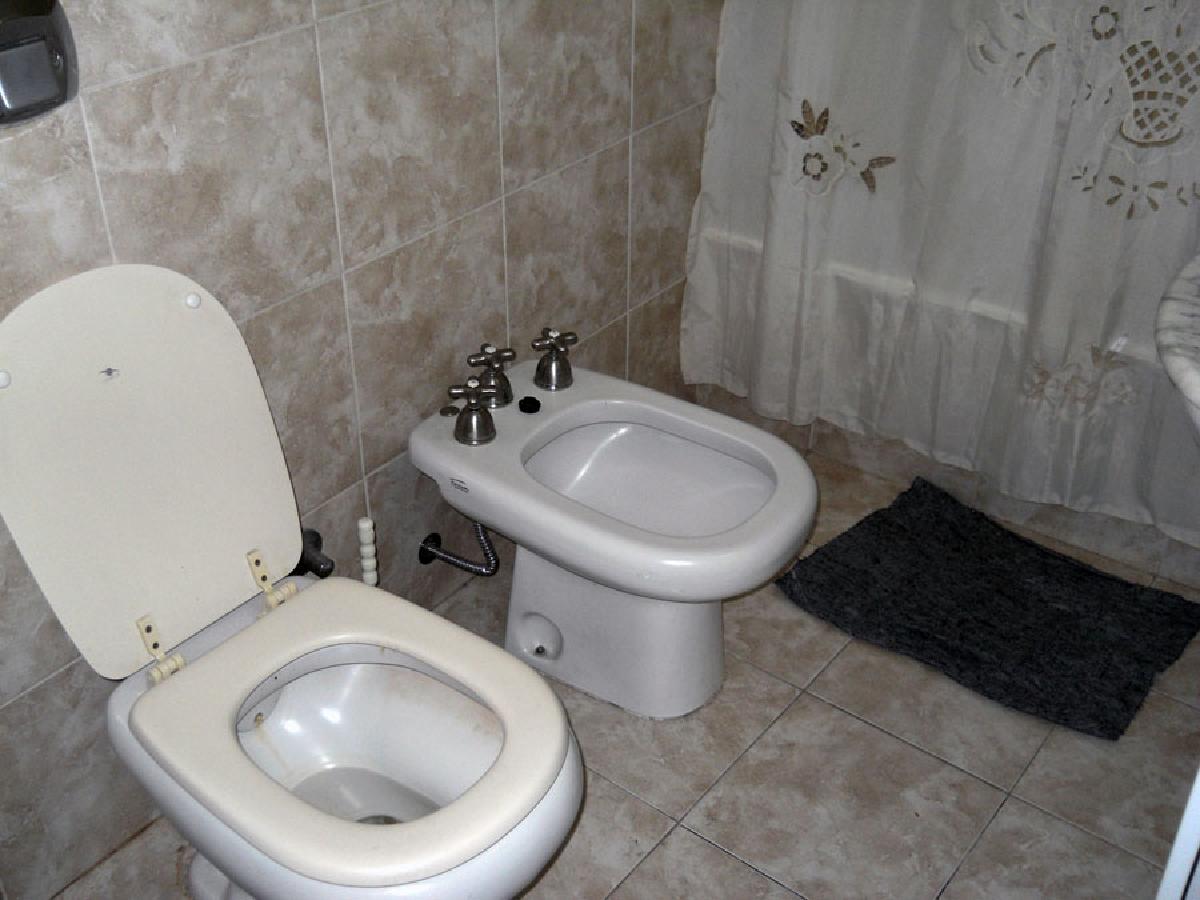 Imágenes