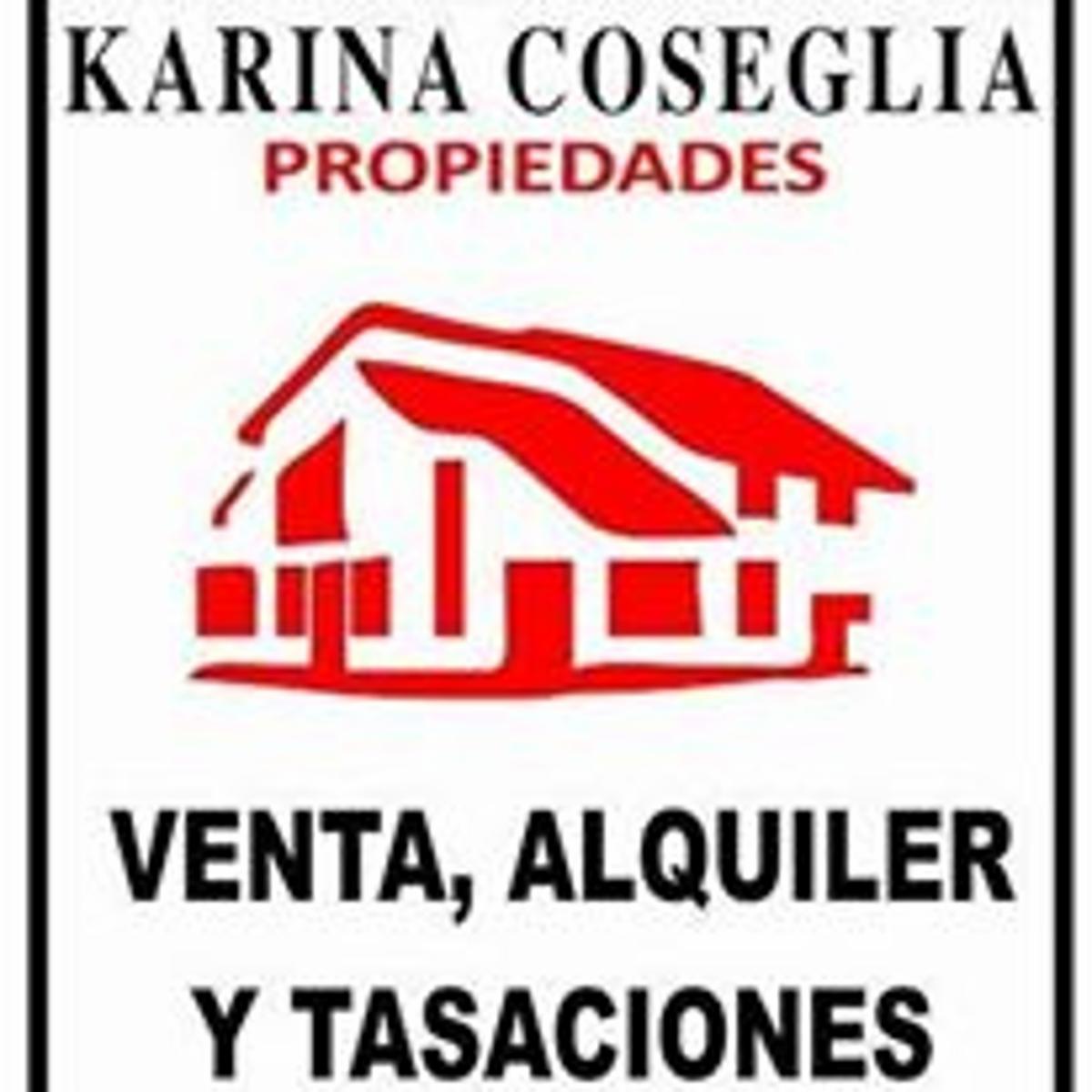 Imágenes