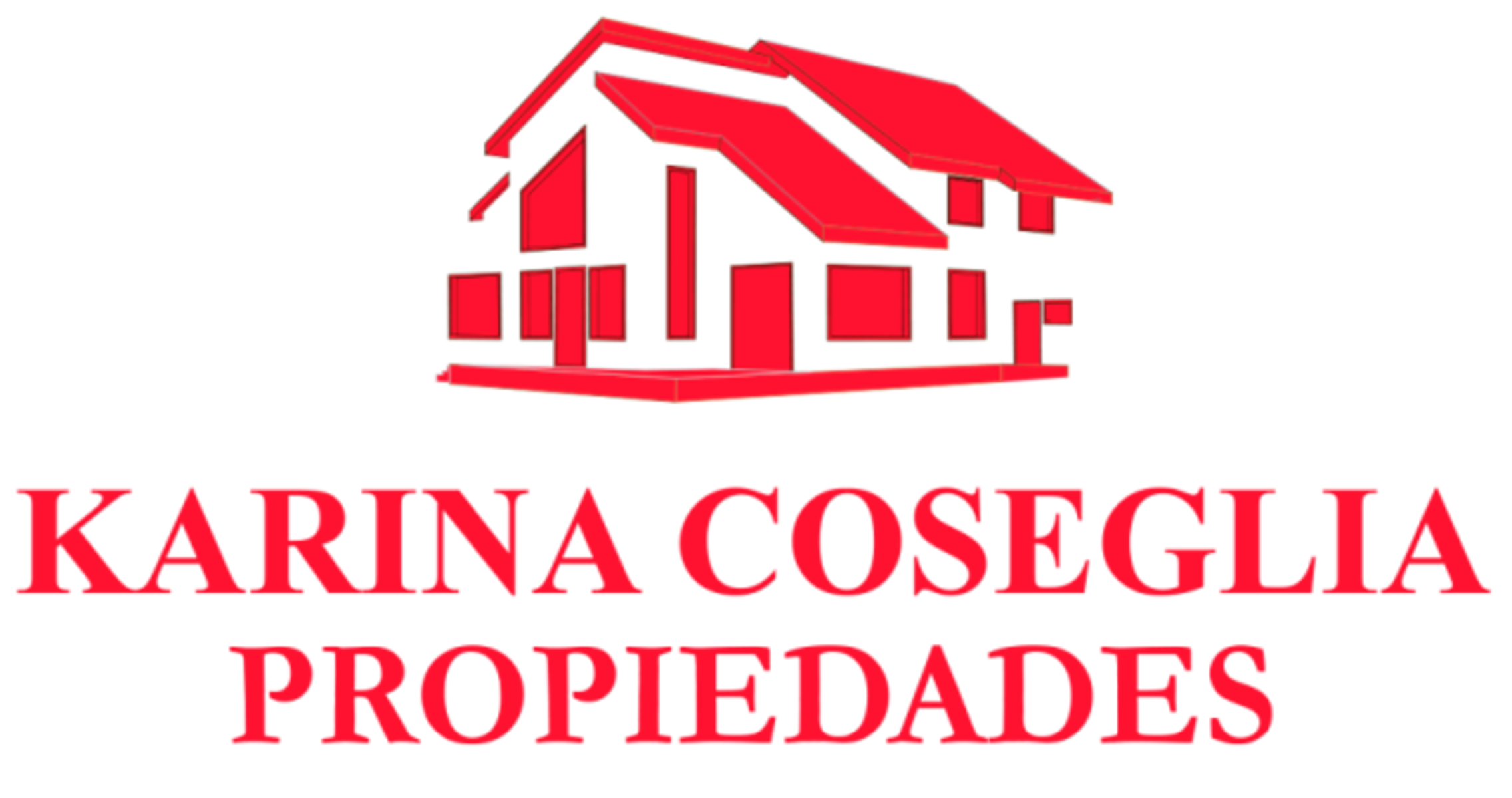 EXCELENTE LOTE EN VENTA . LA LONJA,PILAR.