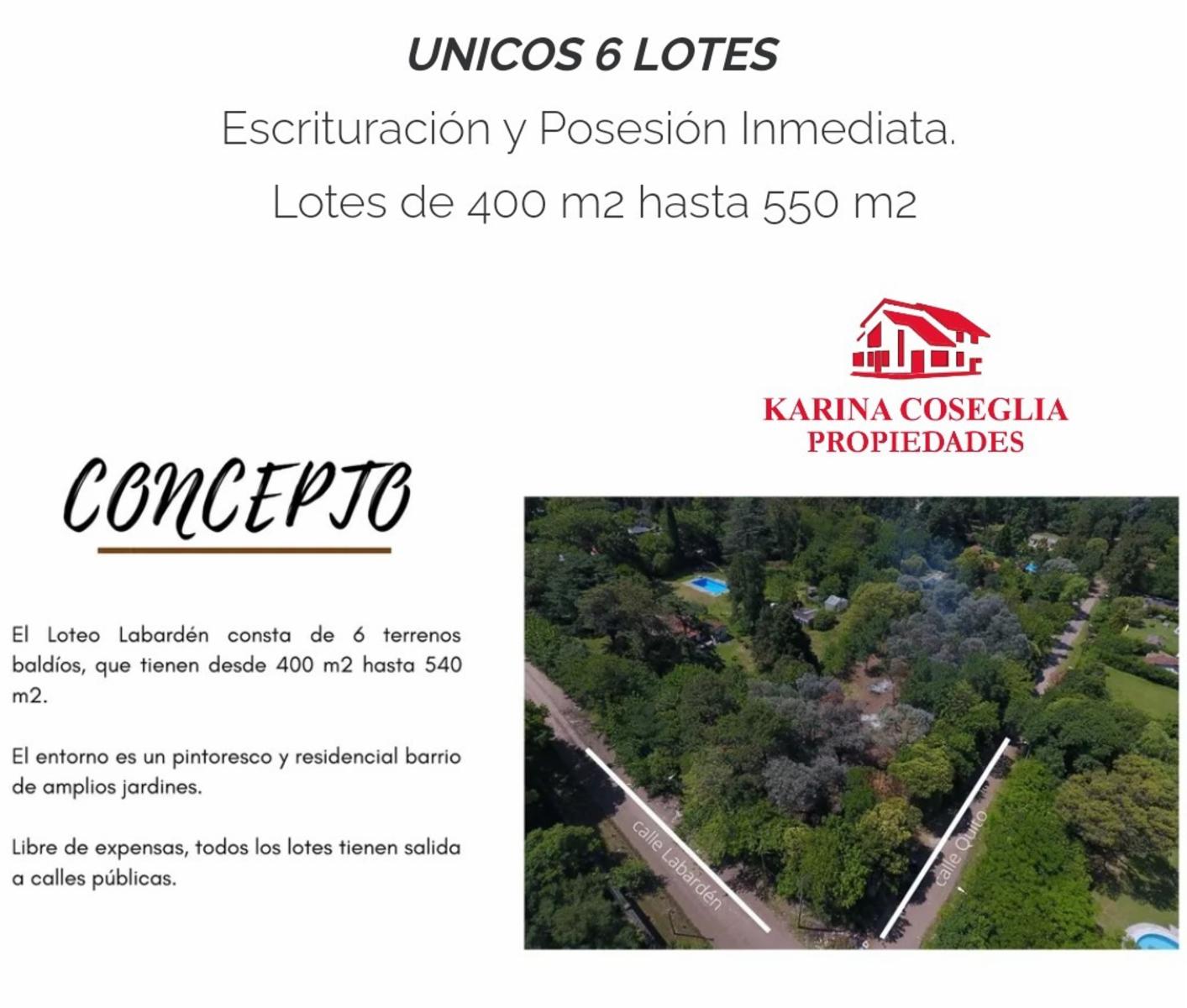 Images