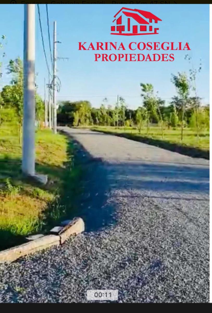 Imágenes