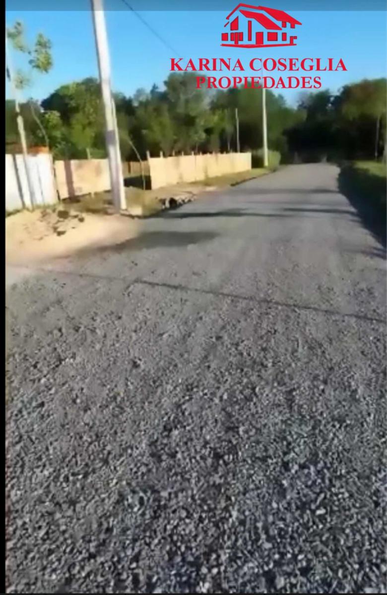 Imágenes