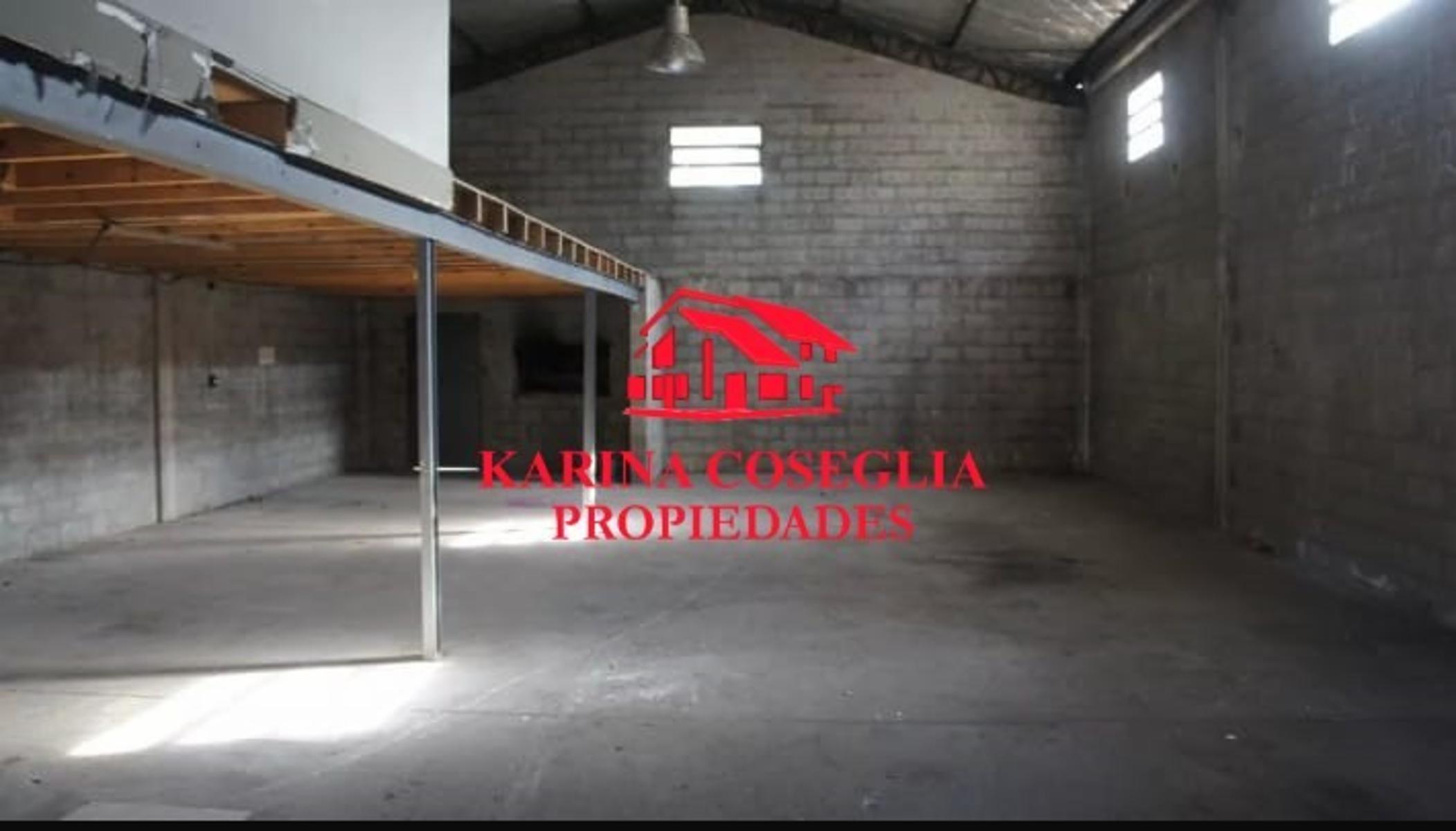 Imágenes