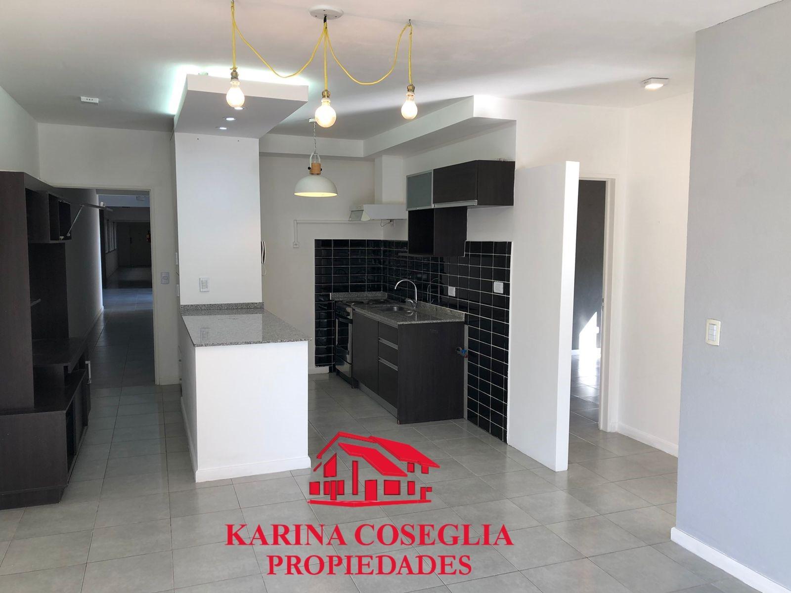 DEPTO DE 3 AMB , EL PALMAR , NORDELTA