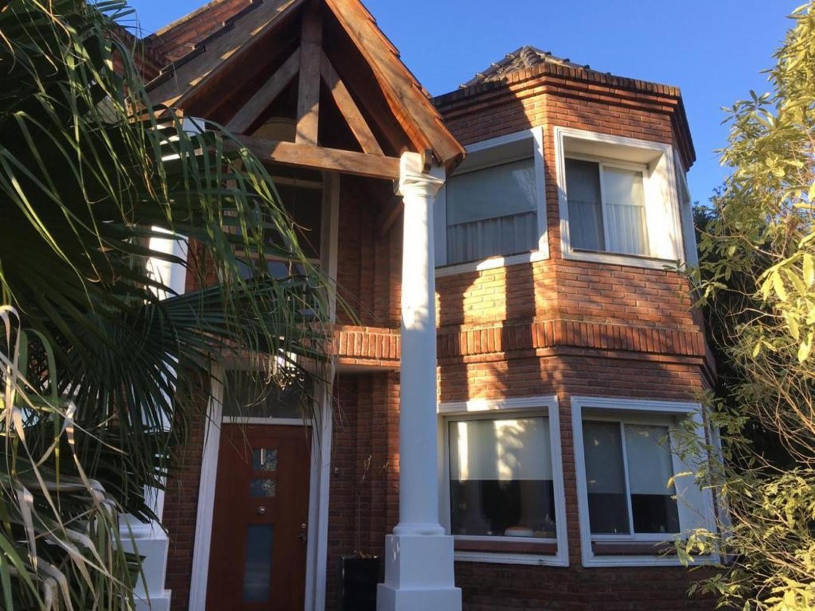 EXCELENTE PROPIEDAD , EN VENTA , LA BARRA VILLAGE