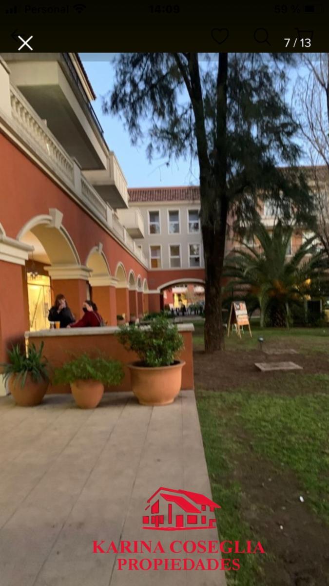 LOCAL EN VENTA , PUEBLO CAAMAÑO