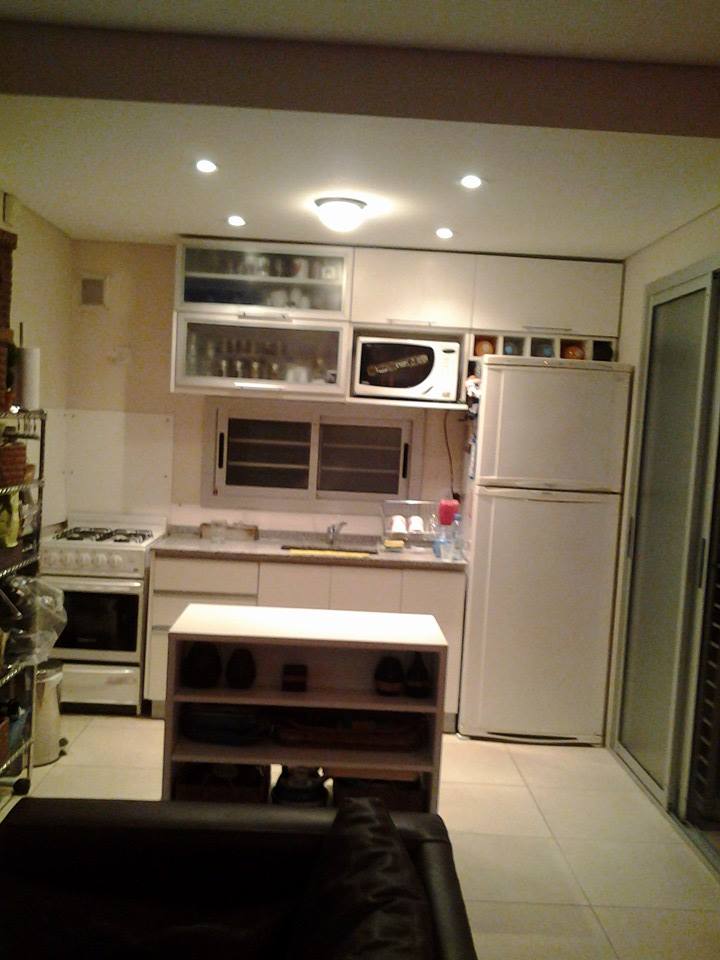 Images