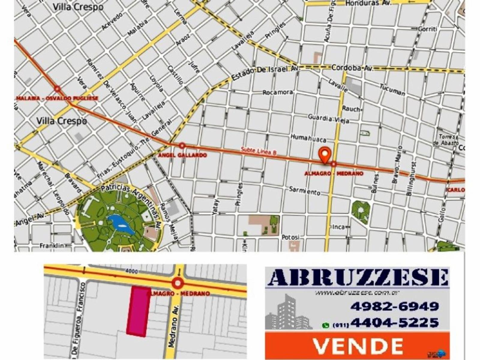 cocheras uso privado PB 1y2 piso Excelente Ubicación Seguridad comodidad de acceso con rampa amplia