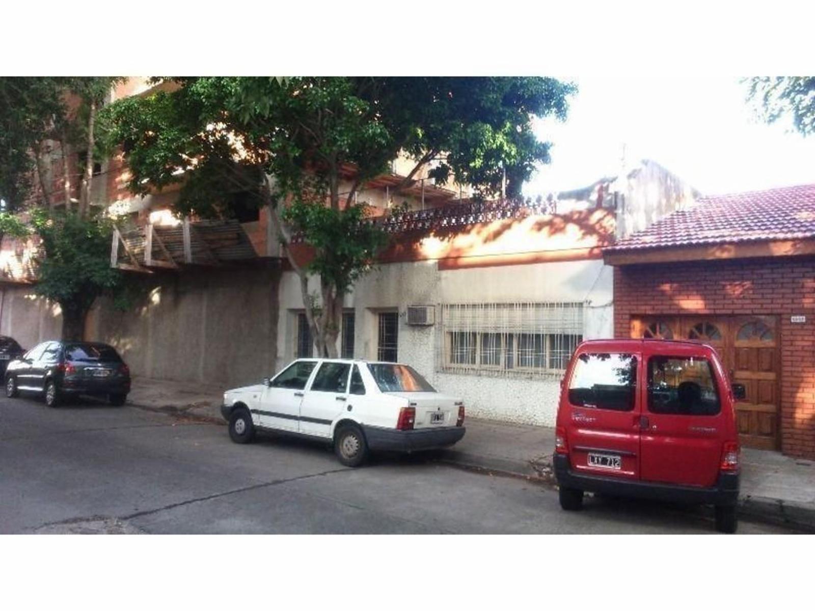 Imagens