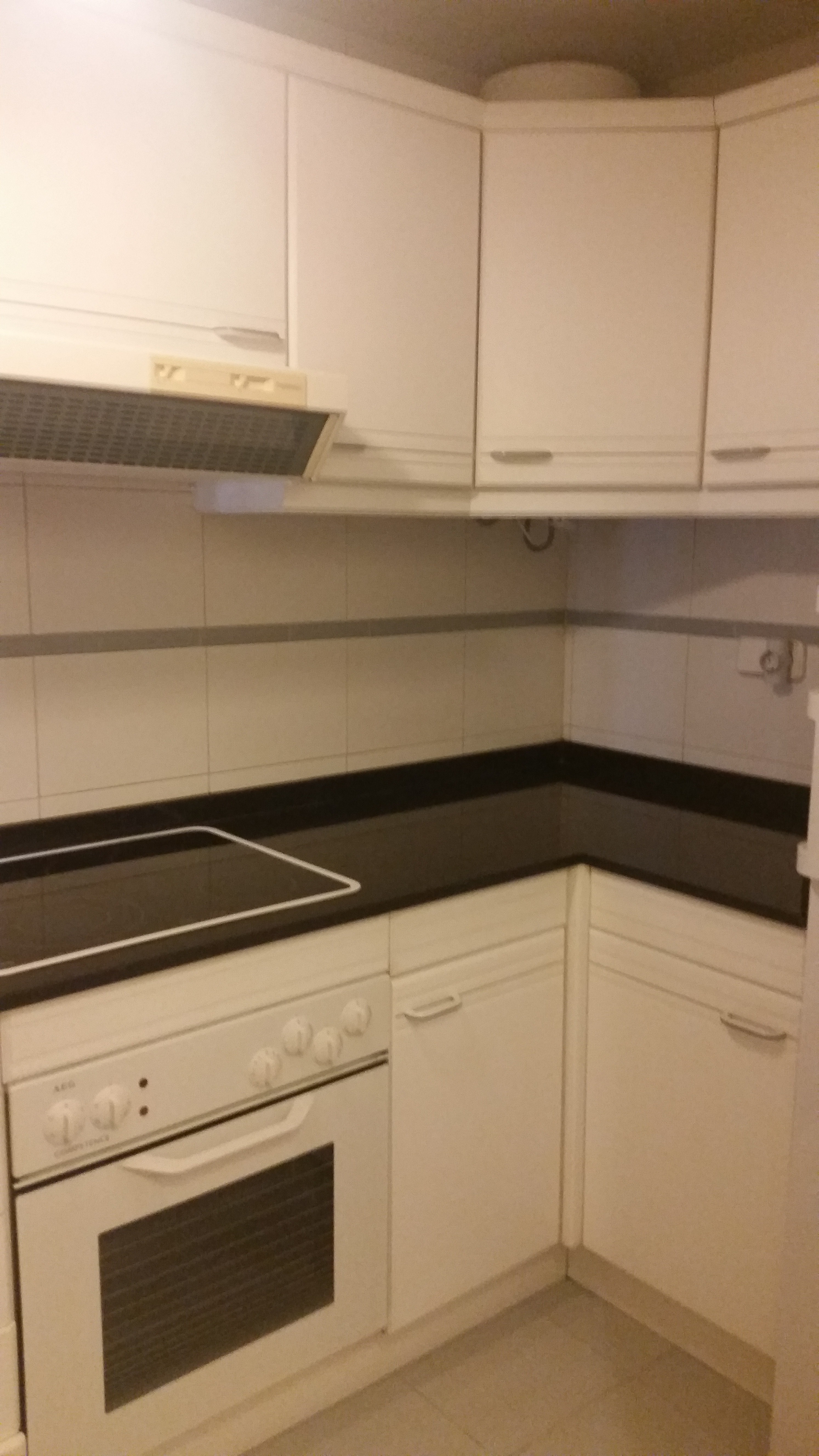Piso en Venta Zona Guanarteme