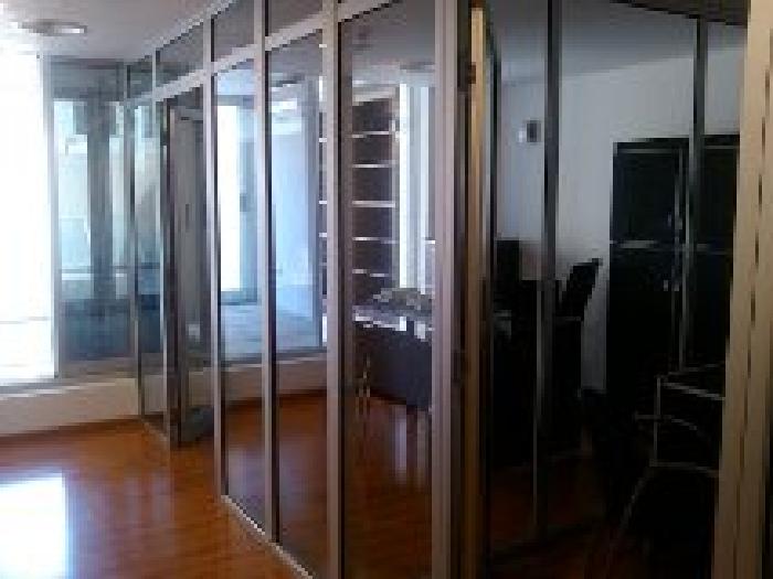 Oficina en Alquiler en Salta, Capital, Salta