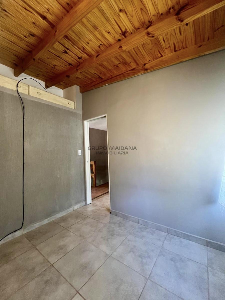 Duplex en Venta - Monte Hermoso