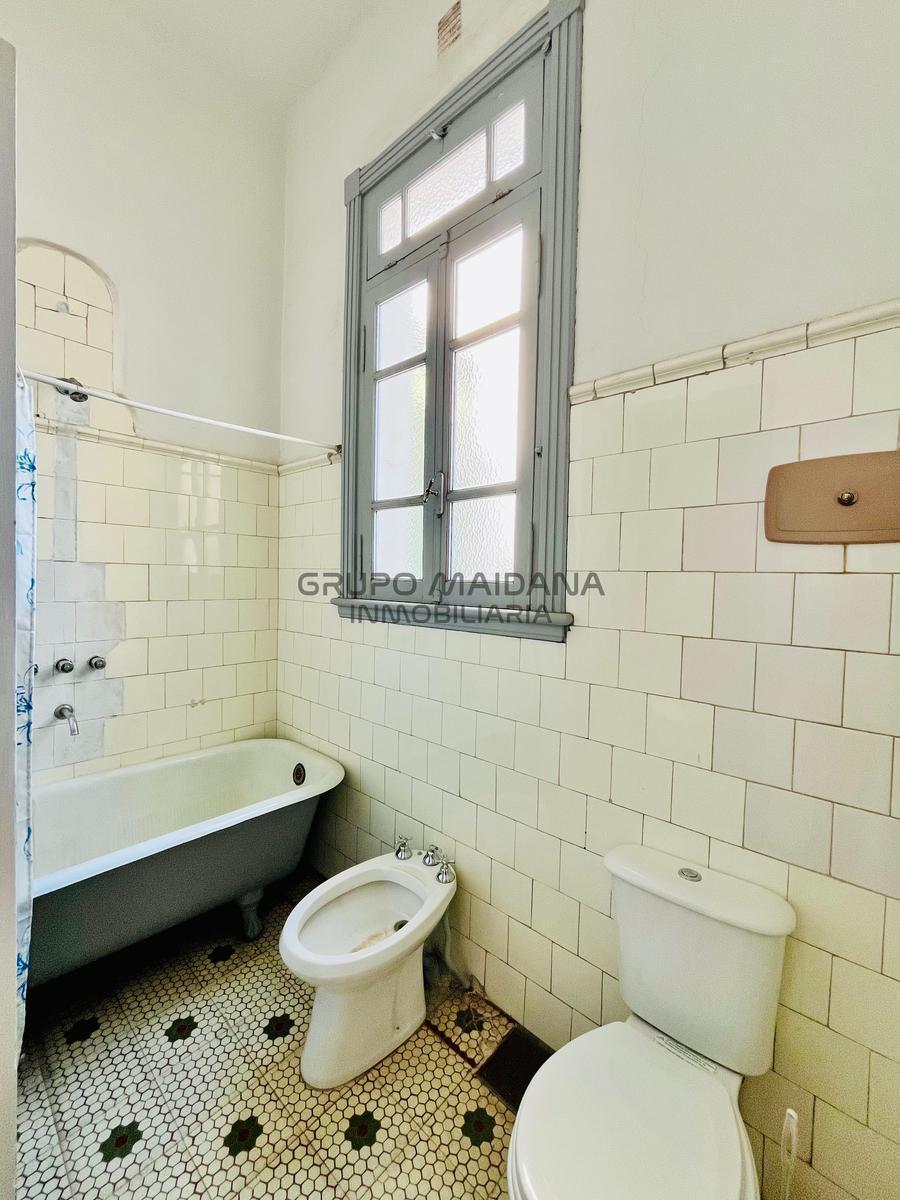 PH Planta Alta en VENTA