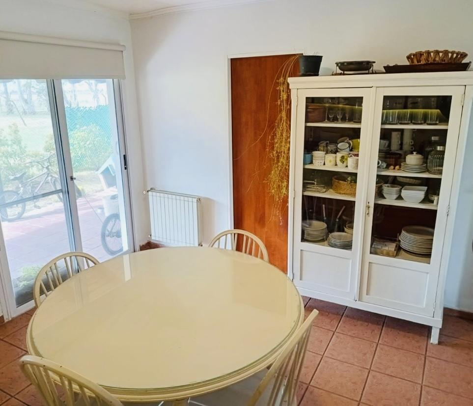 Imperdible casa en venta - Pago Chico